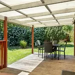 1 Bedroom Beautiful In *