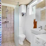 1 Bedroom Beautiful In * Vig