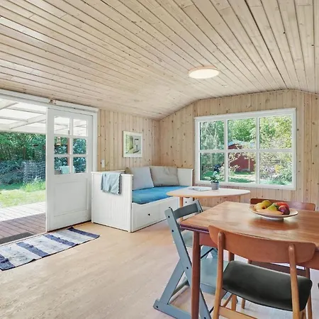 1 Bedroom Beautiful In Vig