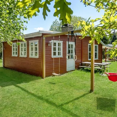 1 Bedroom Beautiful In Vig