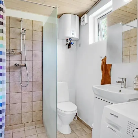 1 Bedroom Beautiful In * Vig