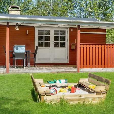 1 Bedroom Beautiful In * Vig