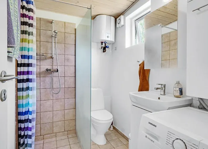 1 Bedroom Beautiful In * Vig