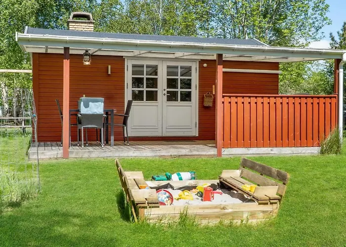 1 Bedroom Beautiful In * Vig